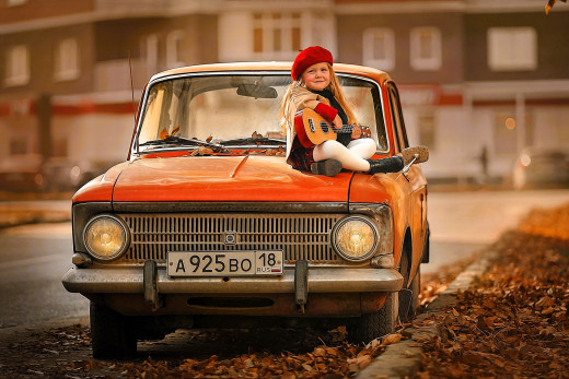 1752842 (a): :1920x1279